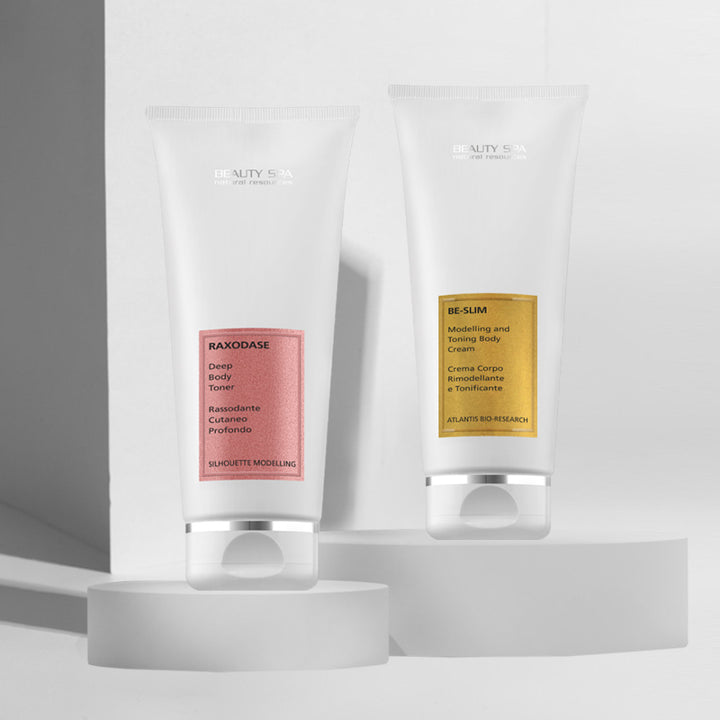 Be slim 200 ml