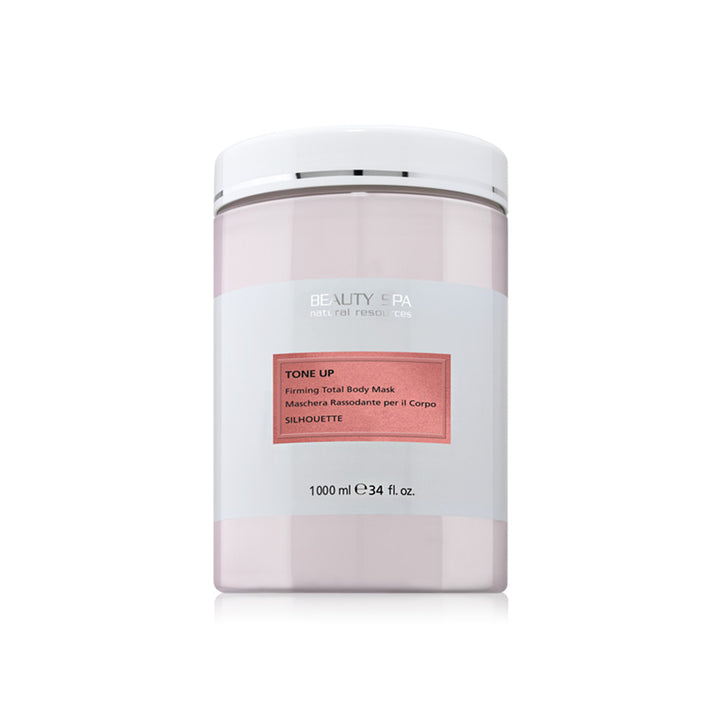 TONE UP 1000 ml