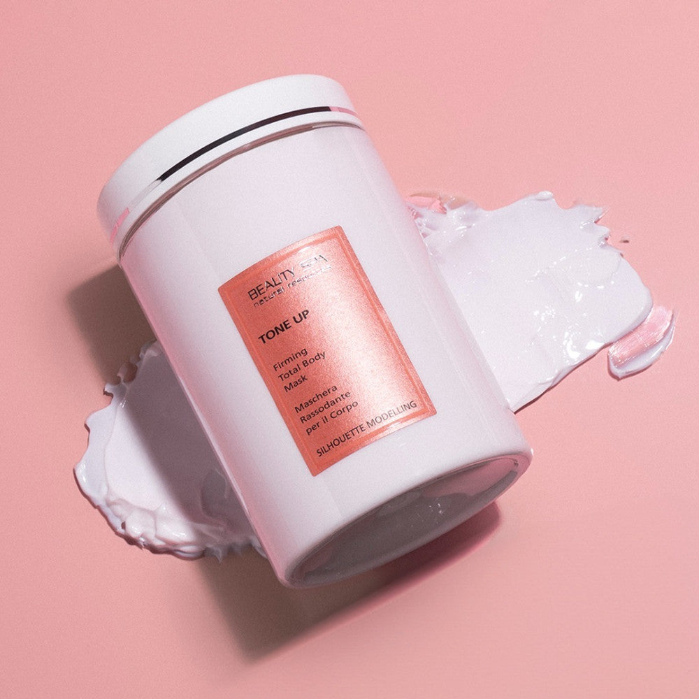 TONE UP 1000 ml