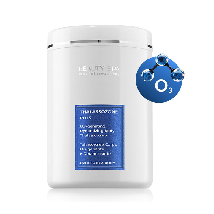 Thalassozone plus 1000 мл