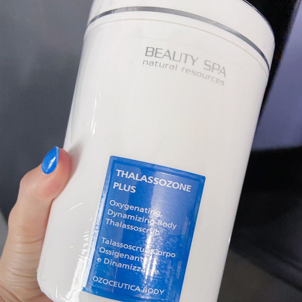 Thalassozone plus 1000 мл