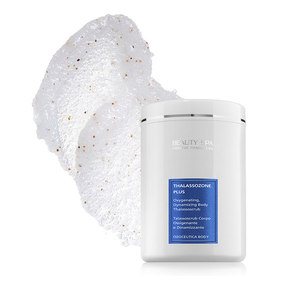 Thalassozone plus 1000 мл