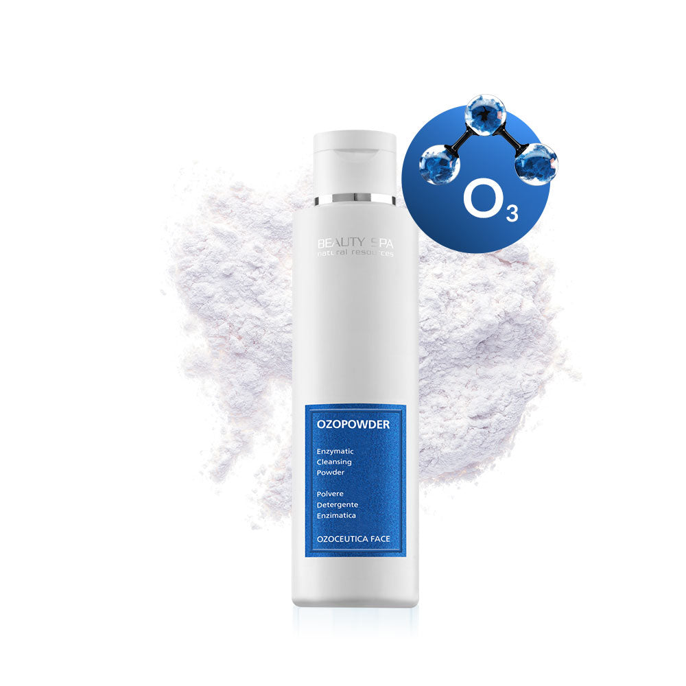 OZOPOWDER 50 g