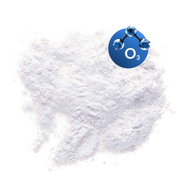 OZOPOWDER 50 g