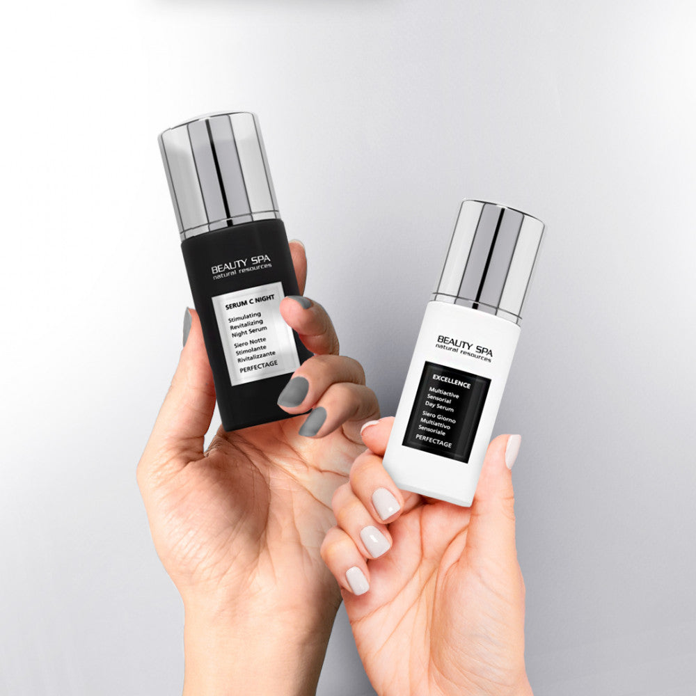 Serum C Night 30 ml