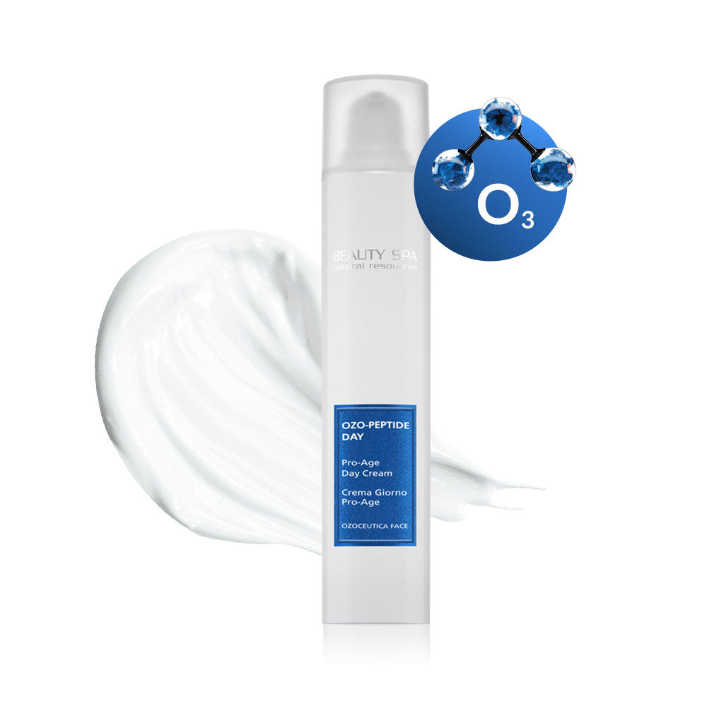 OZO-PEPTIDE DAY 50 ml