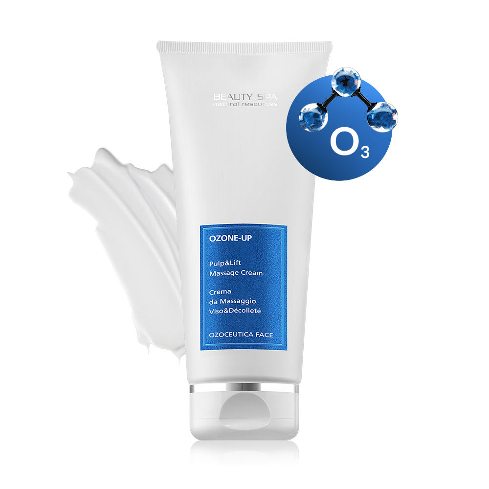 OZONE-UP 200 ml