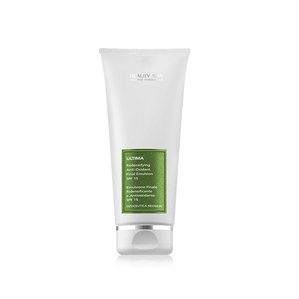 ULTIMA 200 ml