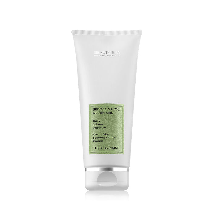 Sebocontrol 200/50 ml