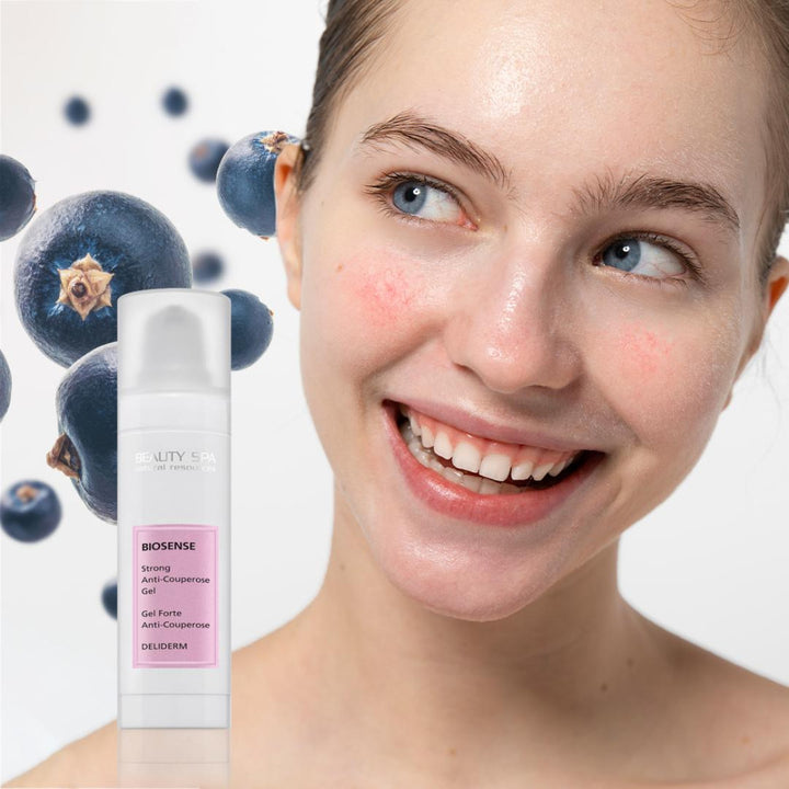 Biosense 30 мл