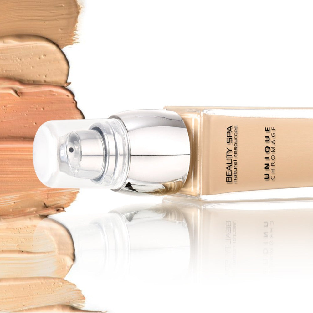 CHROMAGE UNIQUE 30 ml
