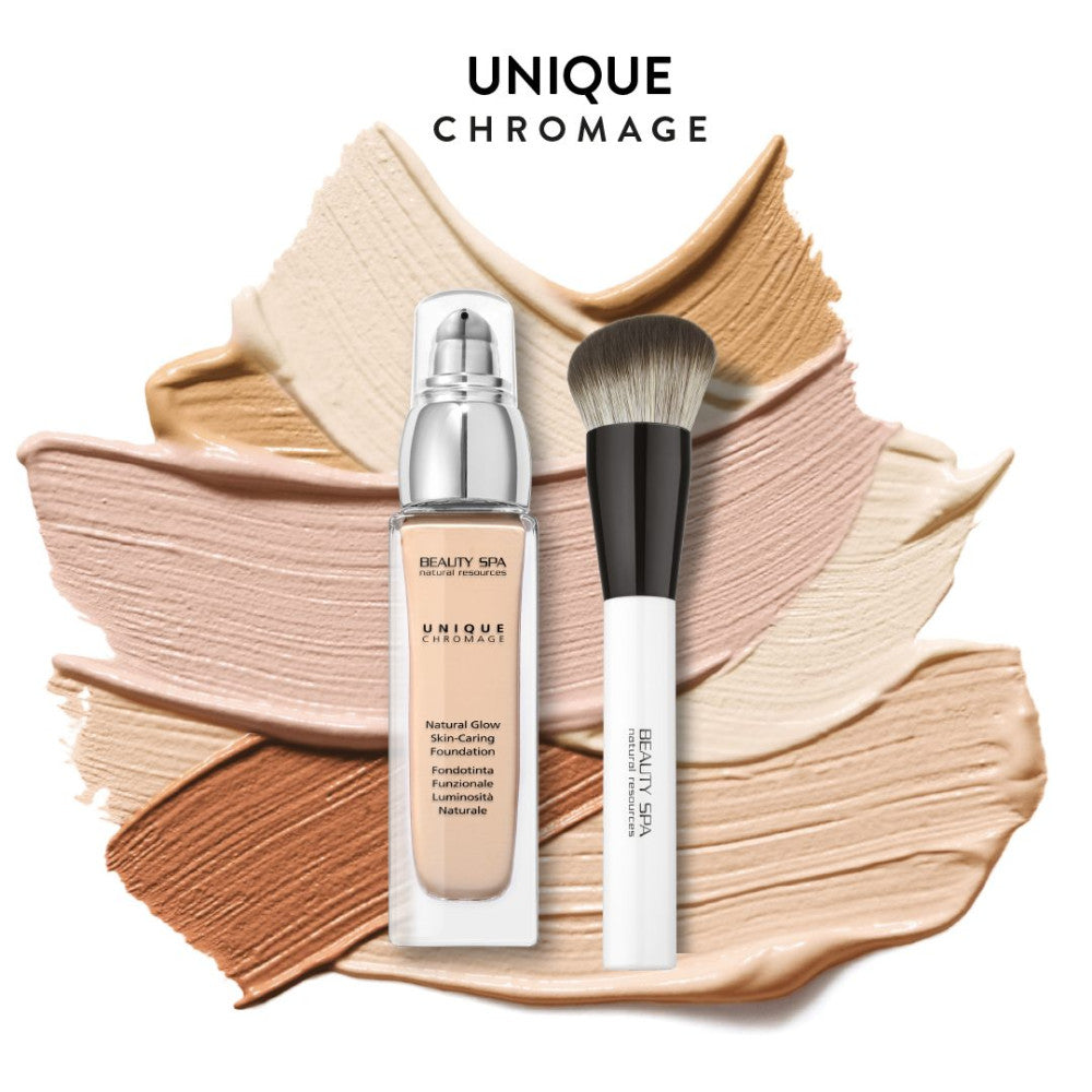 CHROMAGE UNIQUE 30 ml