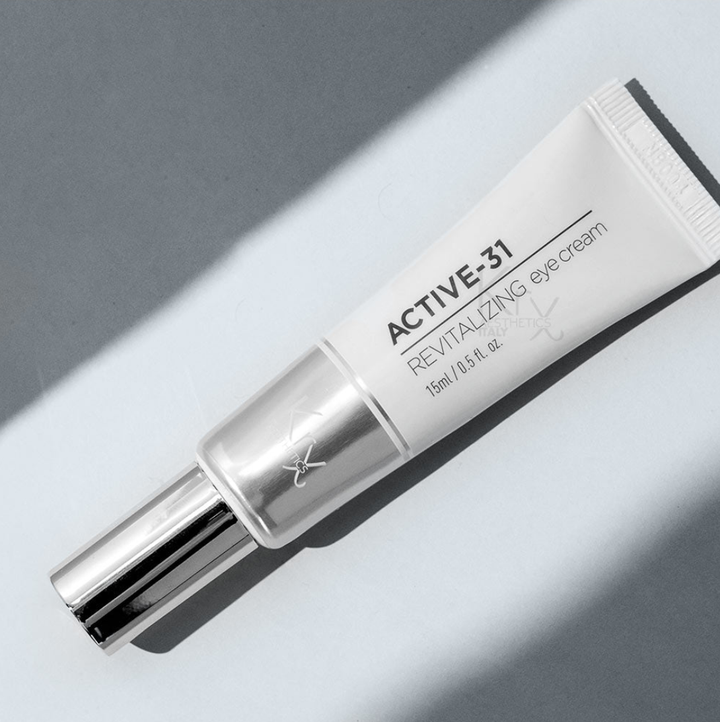 ACTIVE-31 EYE CREAM 15 g.