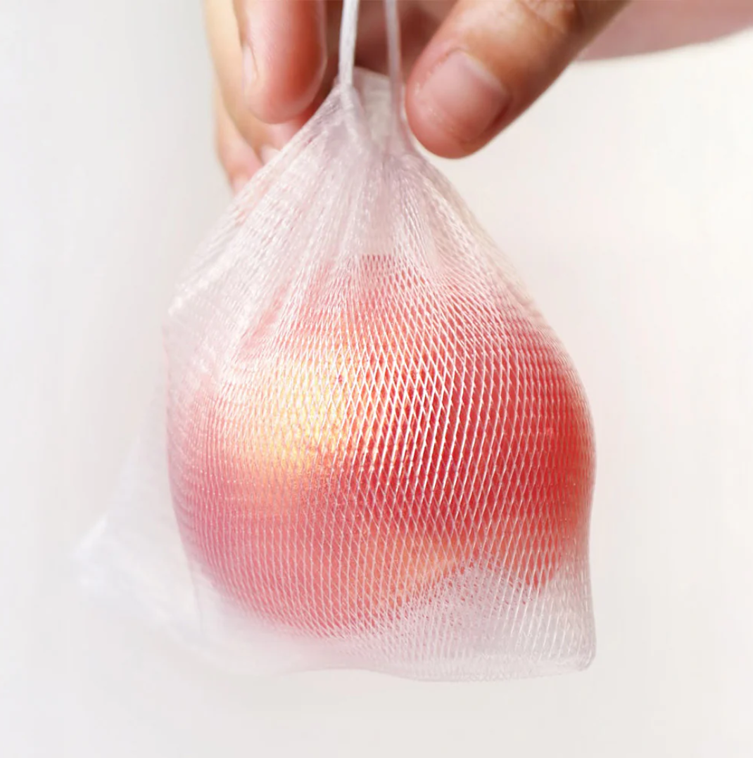 BOUNCY BALL SOAP 110 g.
