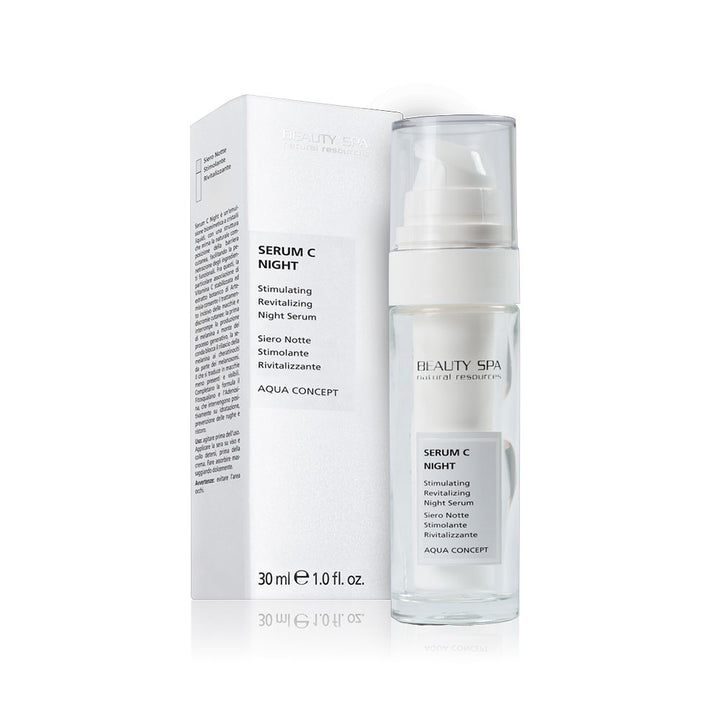 SERUM C NIGHT 30 ml