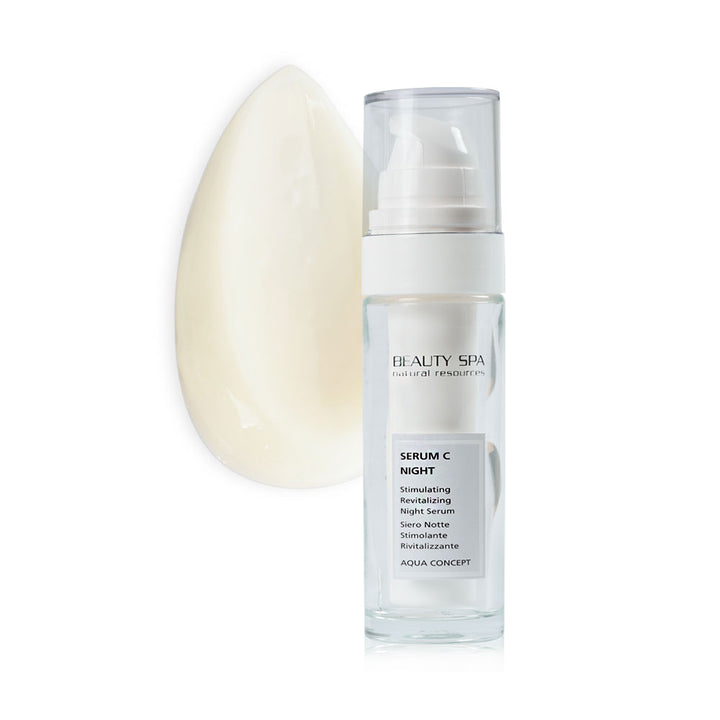 SERUM C NIGHT 30 ml