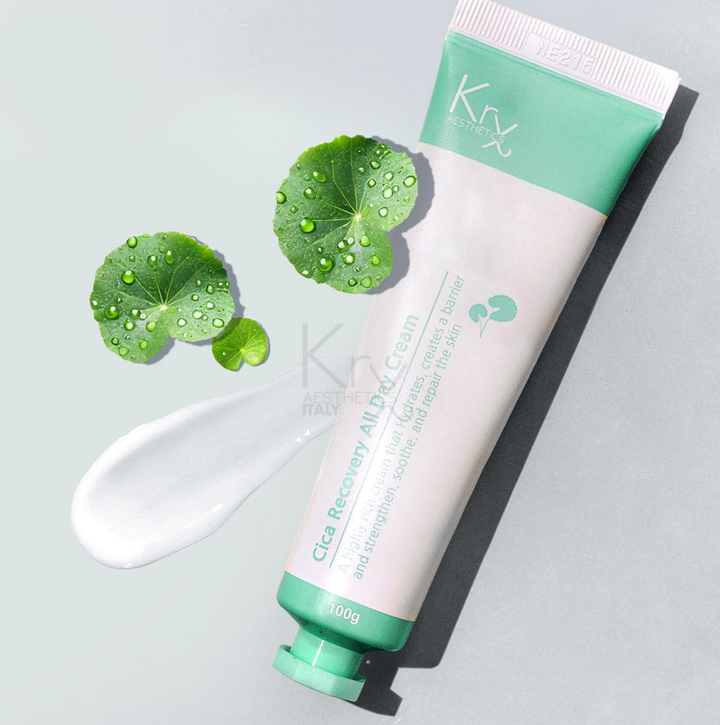 CICA CREAM 100 g