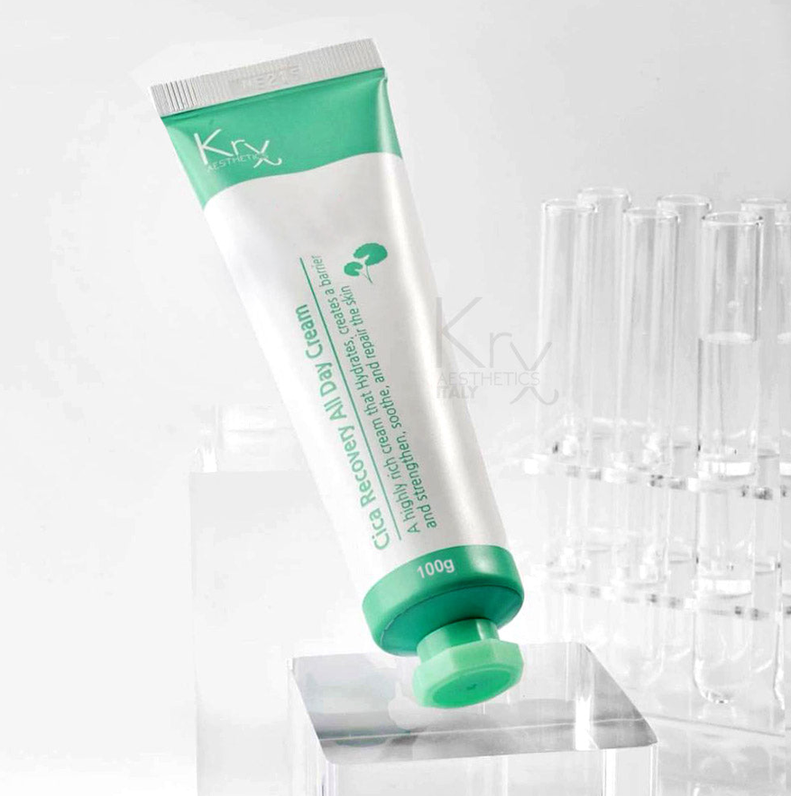 CICA CREAM 100 g