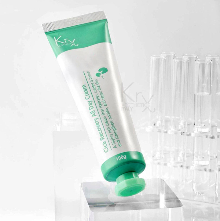 CICA CREAM 100 гр.