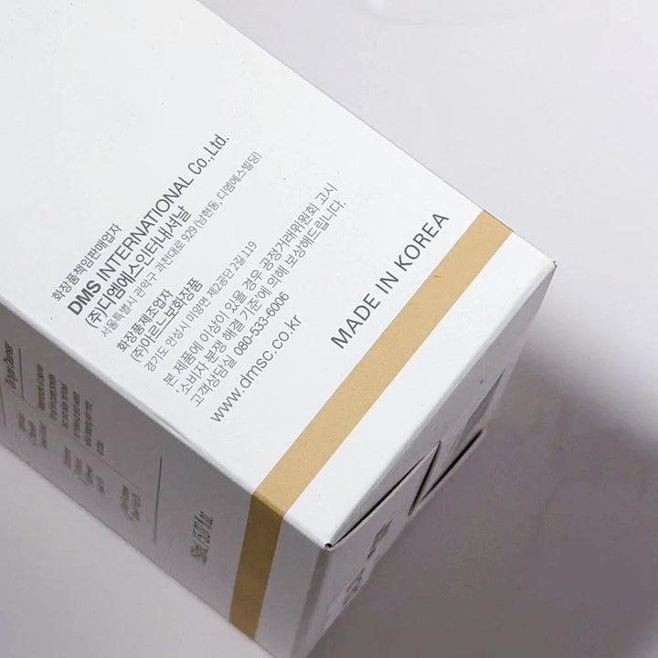 CLEANSING OIL 150ml