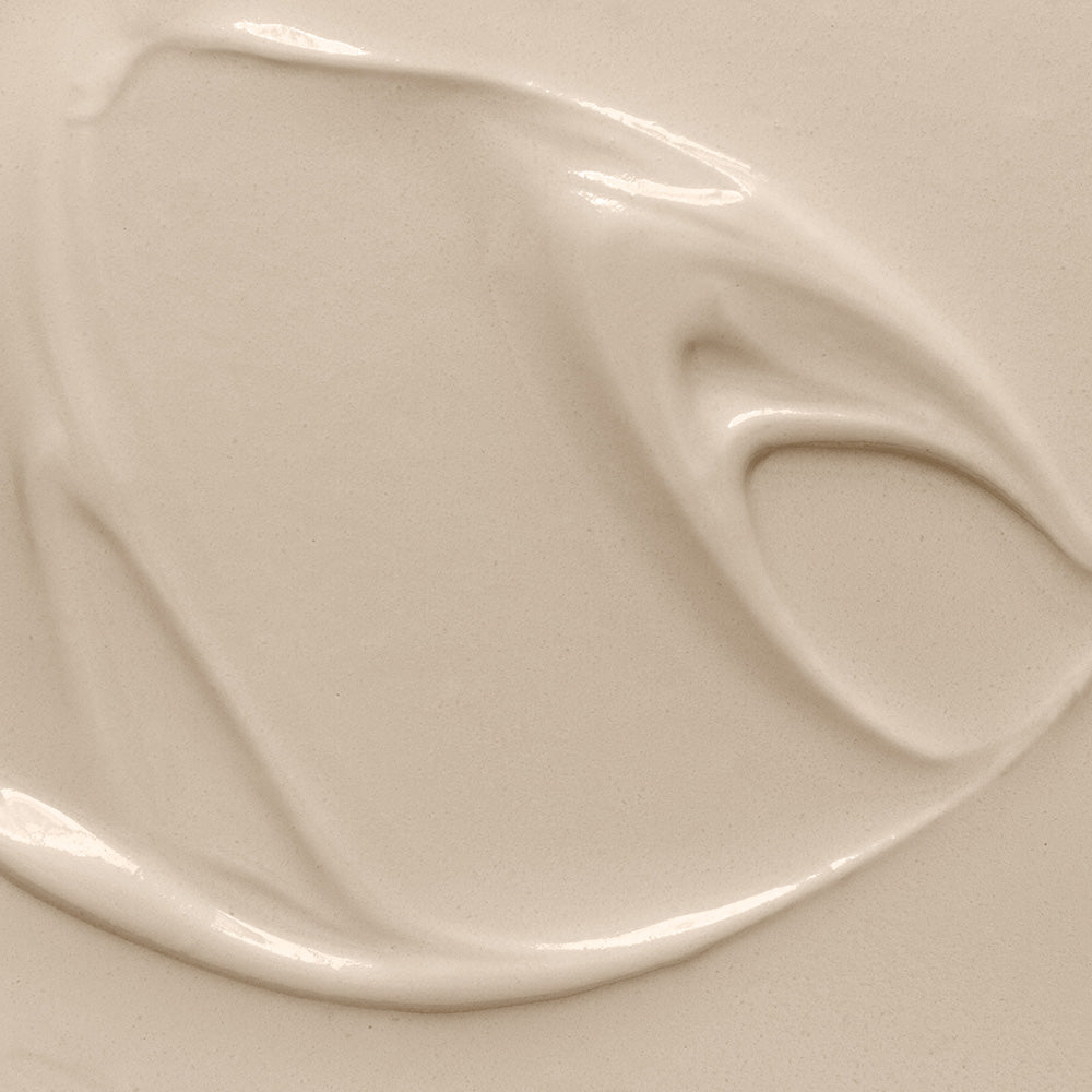 REVIVAL BALM 50g