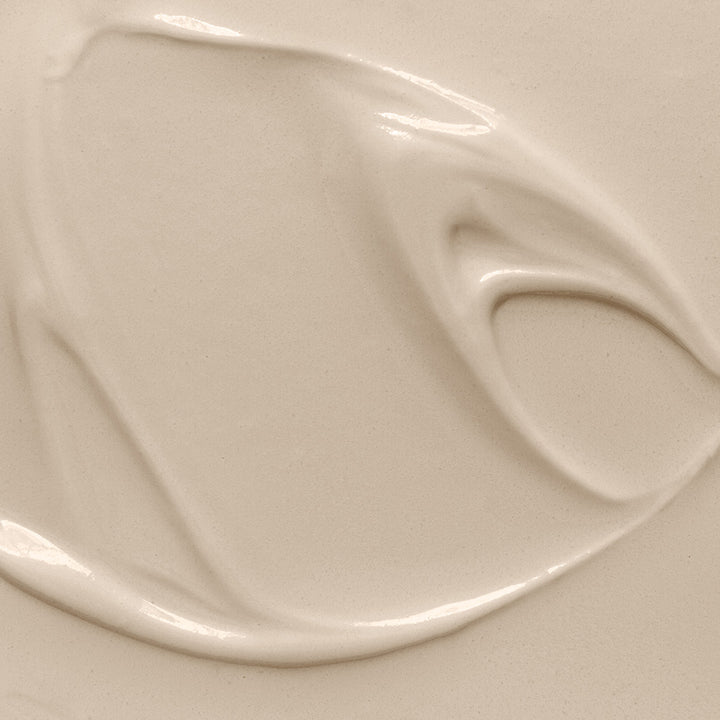 REVIVAL BALM 50g