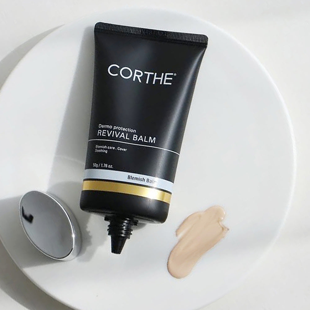 REVIVAL BALM 50g