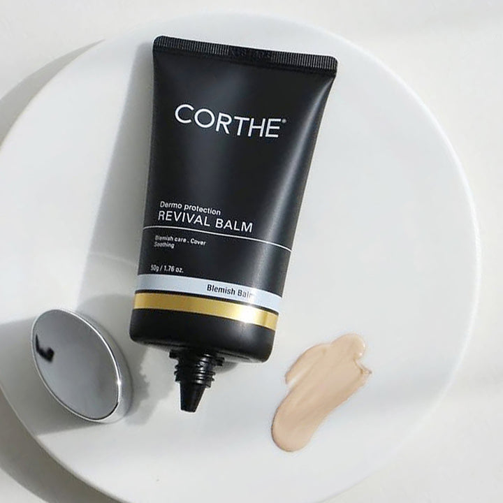 REVIVAL BALM 50g