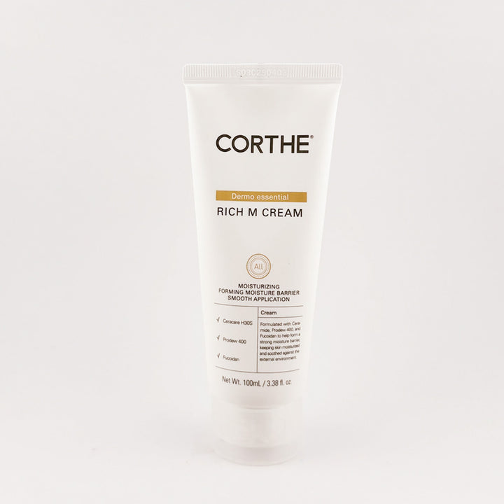 RICH M CREAM 230/100ml
