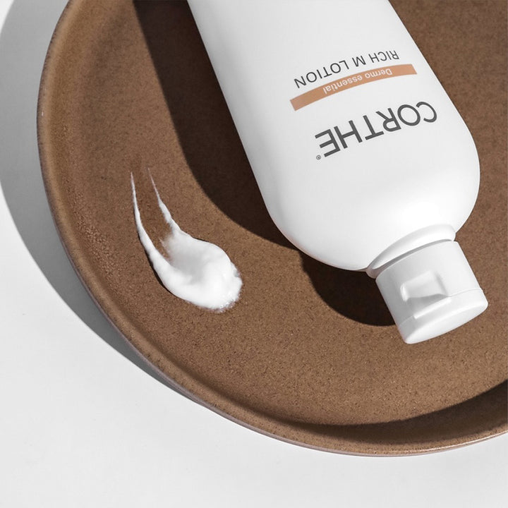 RICH M LOTION 200ml.
