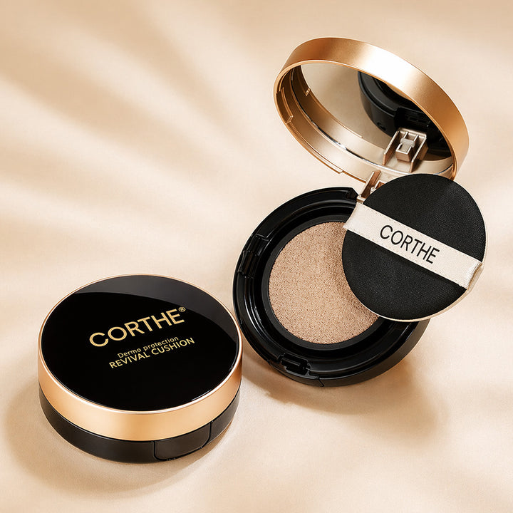 REVIVAL CUSHION 15g