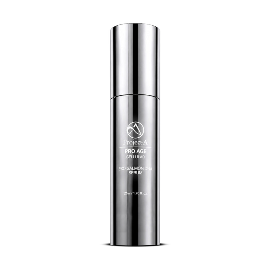 EXO SALMON DNA SERUM 52 мл