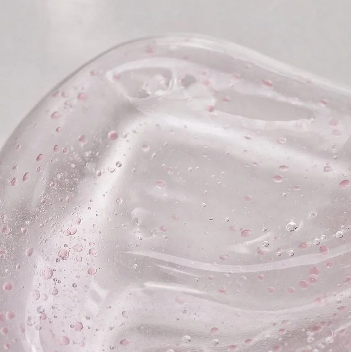 EXO SALMON DNA SERUM 52 мл