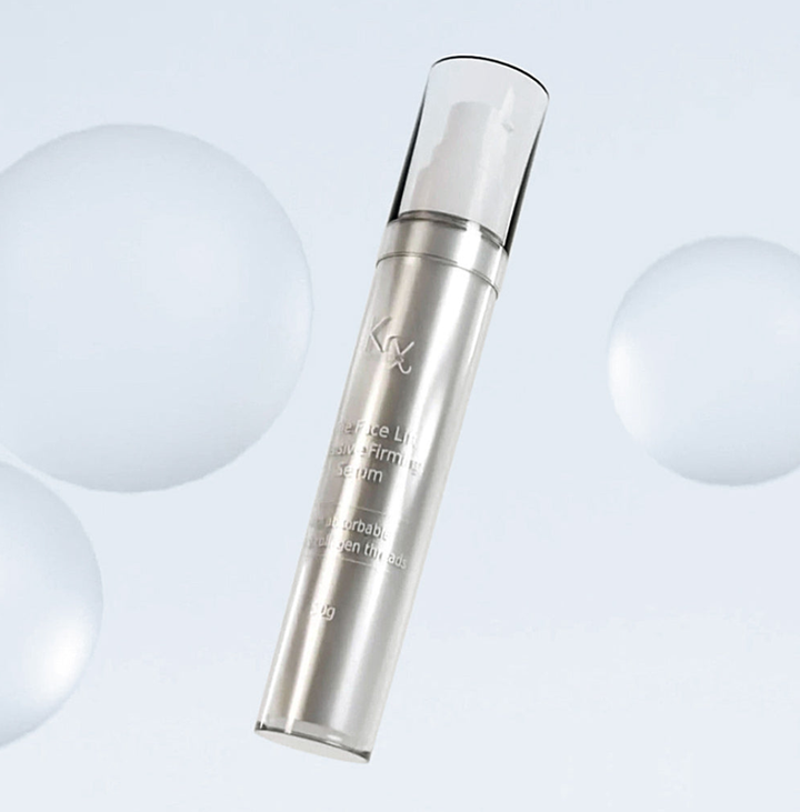 FACE LIFT FIRMING SERUM 50 ml