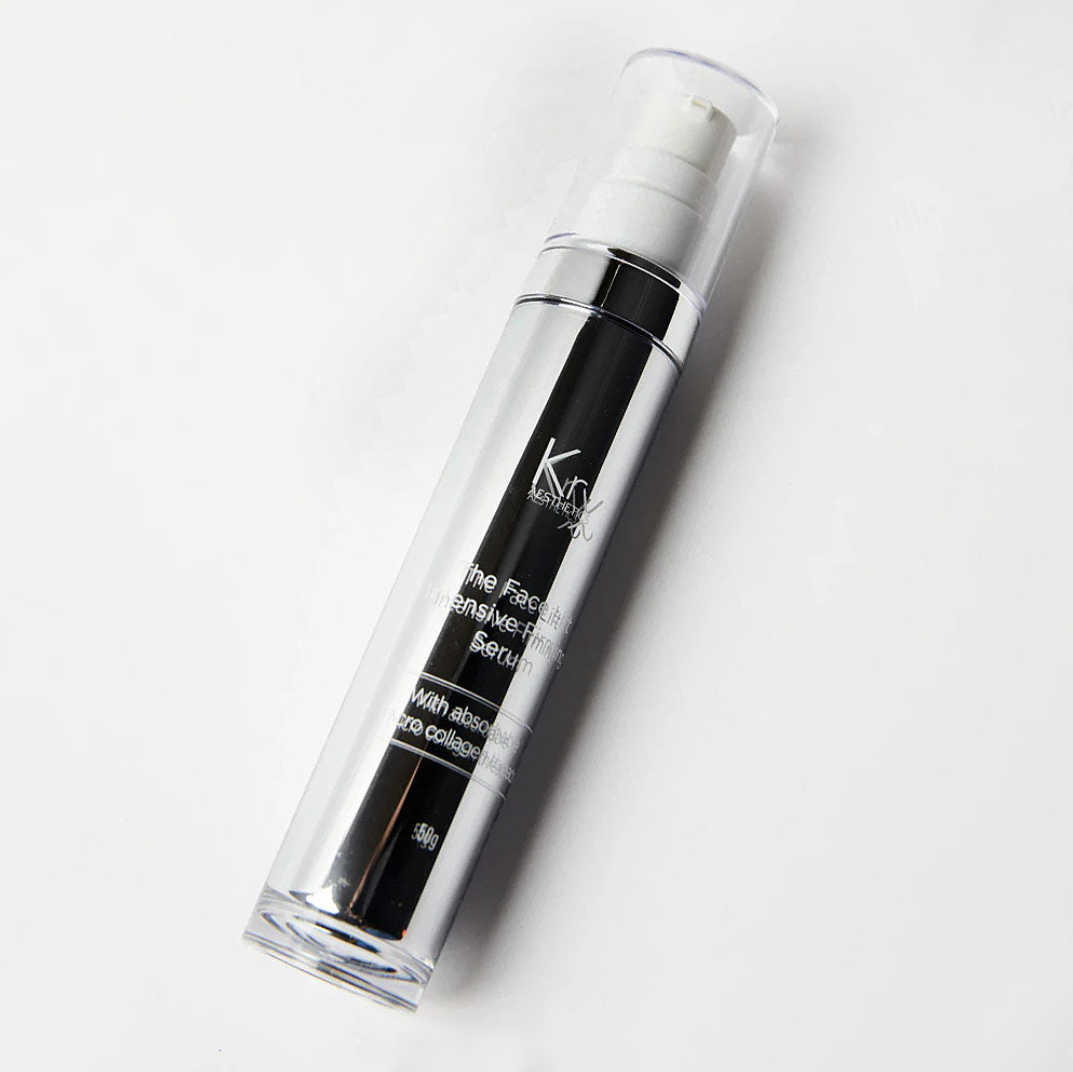 FACE LIFT FIRMING SERUM 50 ml.