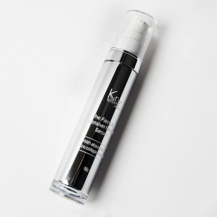 FACE LIFT FIRMING SERUM 50 ml.