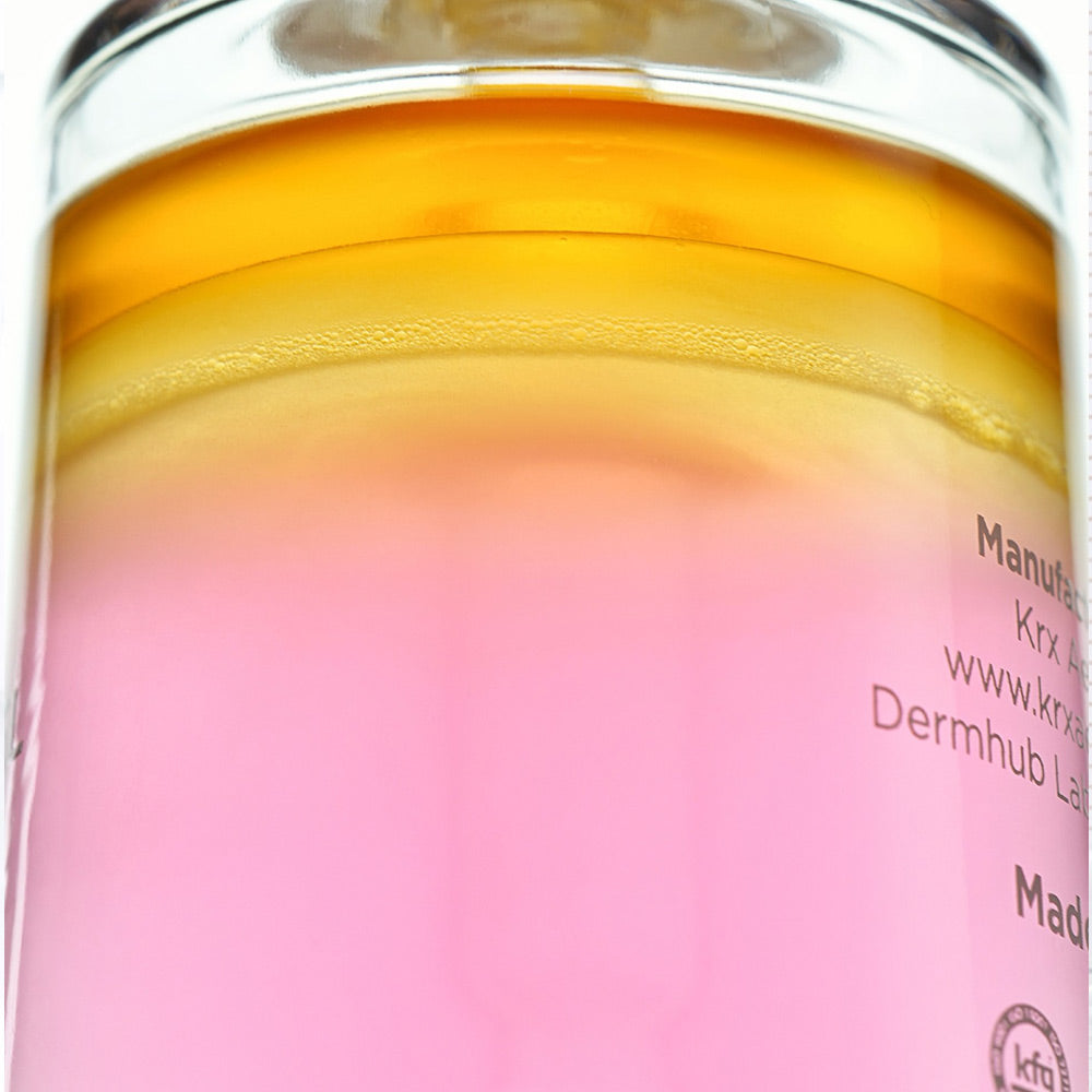 TRIPHASE BIORENEW PEEL pH 3,3 30g