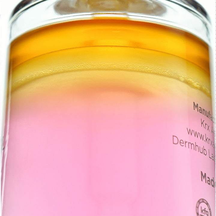 TRIPHASE BIORENEW PEEL pH 3,3 30g