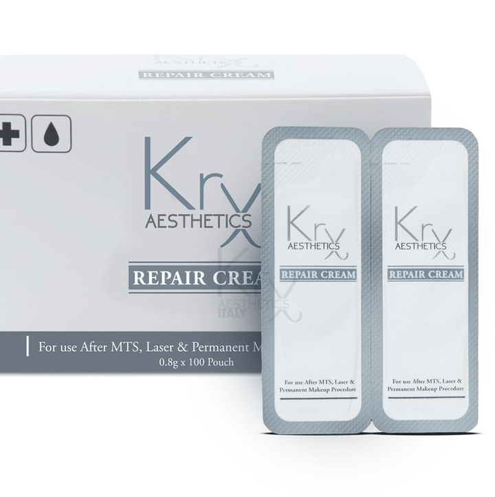 REPAIR CREAM 100 саше по 0.8 гр