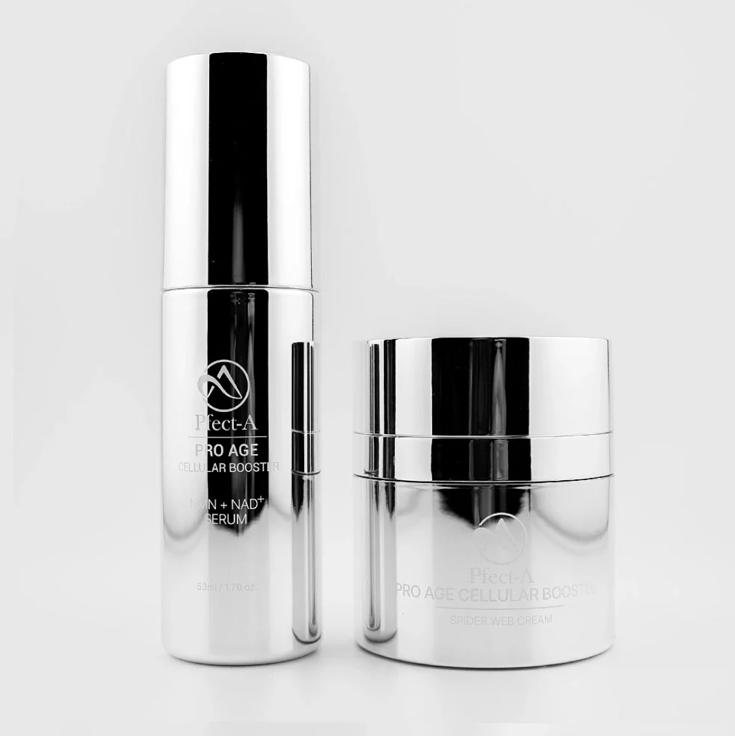 SPIDER WEB CREAM 55 гр