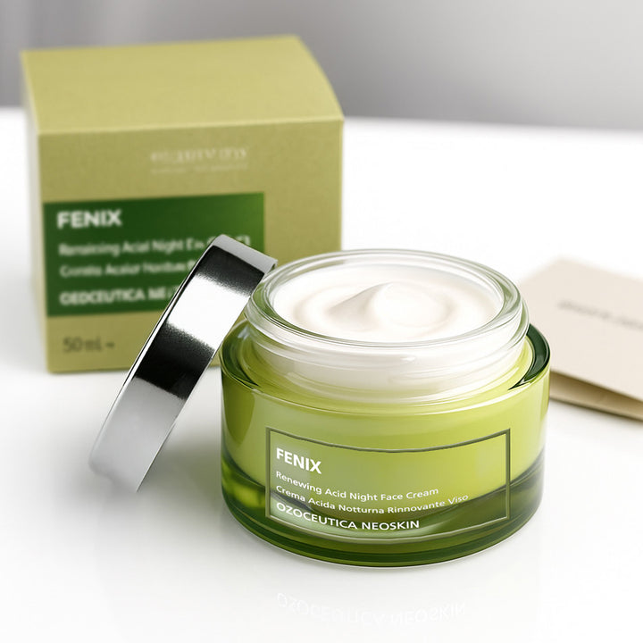 Fenix 50 ml