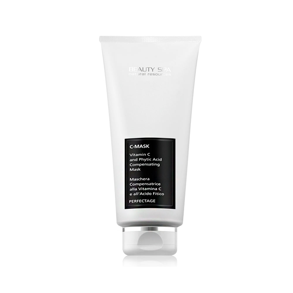 C-Mask 200 ml