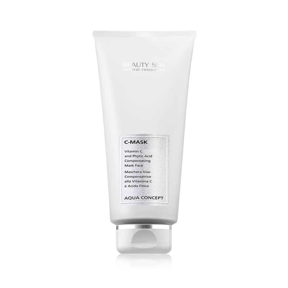 C-MASK 200 ml