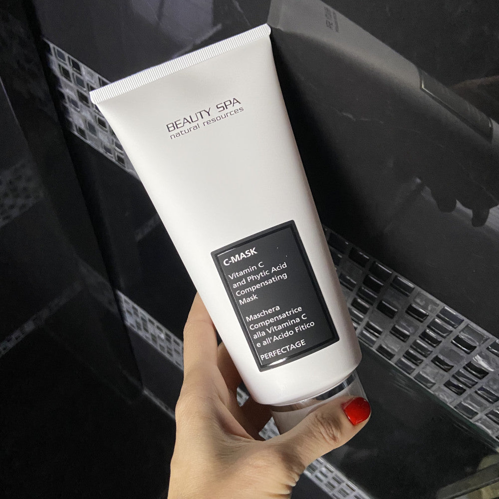 C-Mask 200 ml