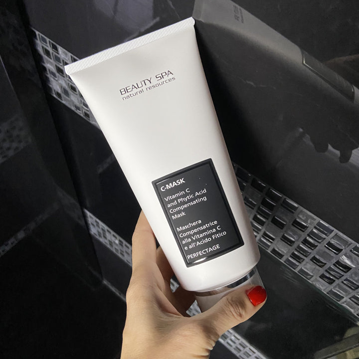 C-Mask 200 ml