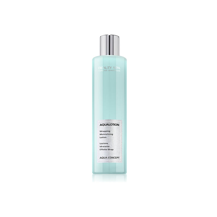 AQUALOTION 250 ml