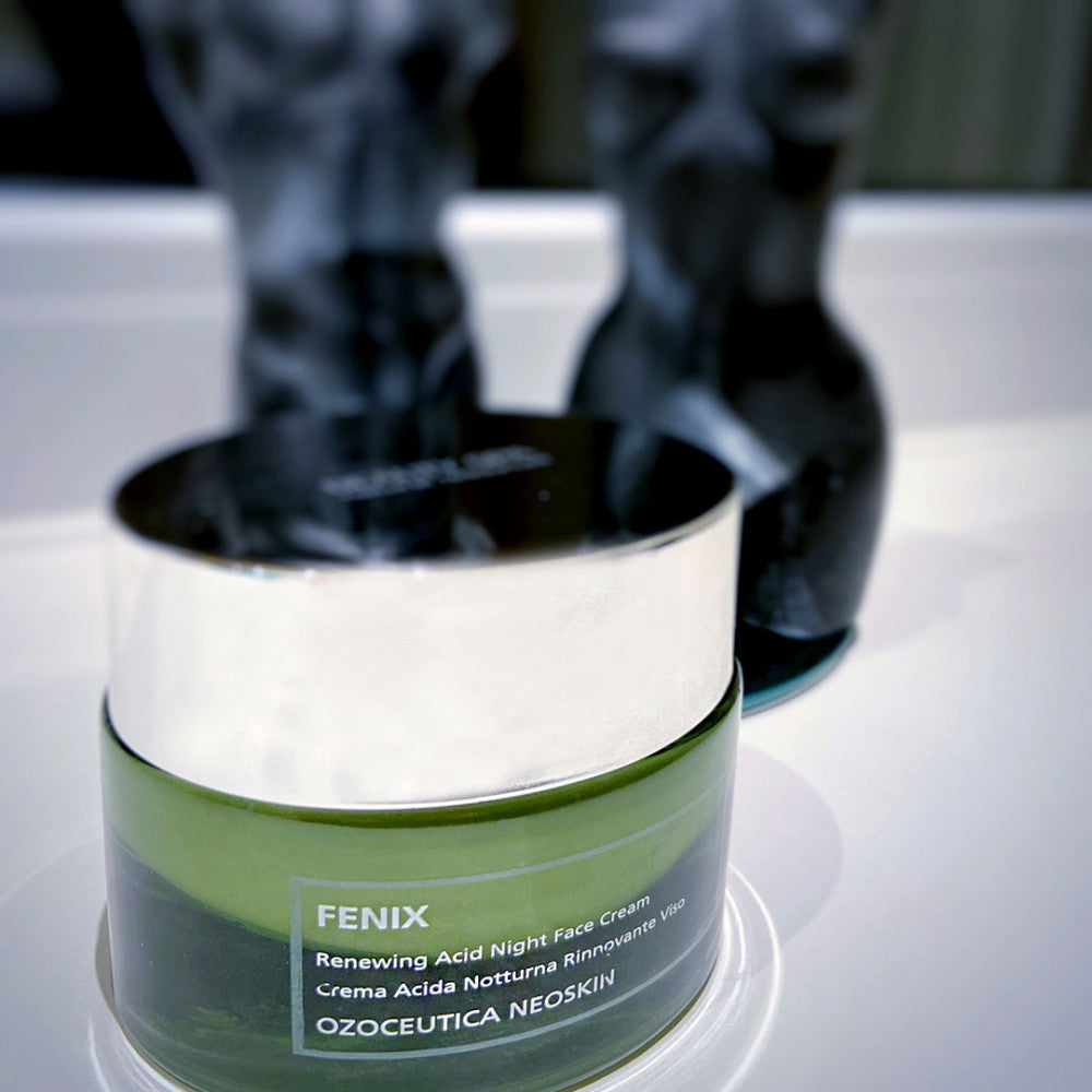 Fenix 50 ml